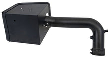 Load image into Gallery viewer, K&amp;N 03-08 Dodge Ram 1500 / 2500 / 3500 V8.5.7L Performance Intake Kit K&amp;N Engineering