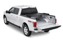 Load image into Gallery viewer, Tonno Pro 09-14 Ford F-150 6.5ft Styleside Tonno Fold Tri-Fold Tonneau Cover Tonno Pro