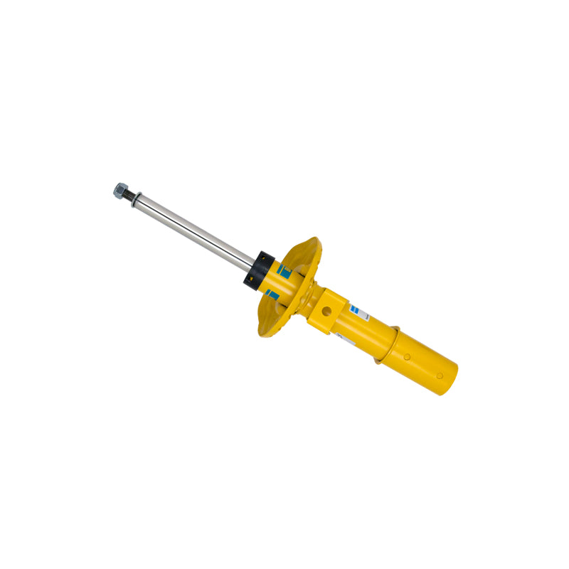 Bilstein B6 2016-2018 Smart Fortwo Front Twintube Shock Absorber Bilstein