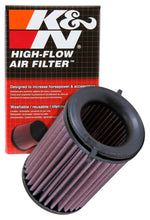 Load image into Gallery viewer, K&amp;N 15-16 Ducati Srambler 8033CC Replacement Drop In Air Filter K&amp;N Engineering
