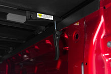 Load image into Gallery viewer, Tonno Pro 88-99 Chevy C1500 6.6ft Fleetside Hard Fold Tonneau Cover Tonno Pro