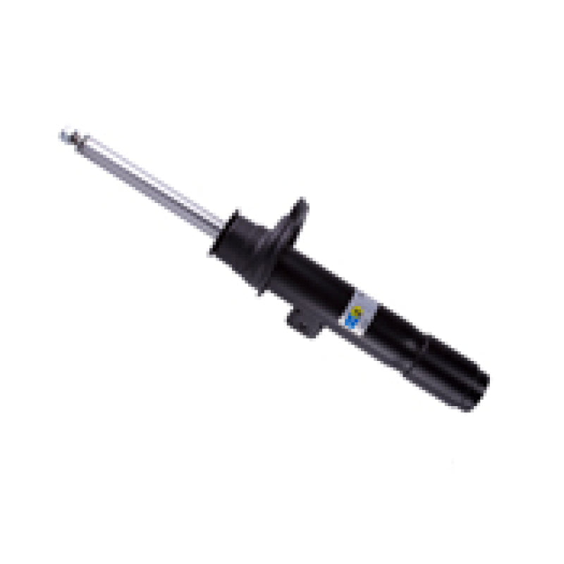Bilstein B4 13-14 BMW 335xi / 320xi / 328xi / 428xi  Front Left Twintube Strut Assembly Bilstein