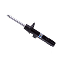 Load image into Gallery viewer, Bilstein B4 13-14 BMW 335xi / 320xi / 328xi / 428xi  Front Left Twintube Strut Assembly Bilstein