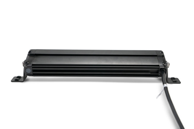 DV8 Offroad Elite Series 13in Light Bar 45W Flood/Spot LED DV8 Offroad