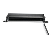 Load image into Gallery viewer, DV8 Offroad Elite Series 13in Light Bar 45W Flood/Spot LED DV8 Offroad