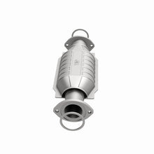 Load image into Gallery viewer, MagnaFlow Conv DF Tacoma 95-98 2.7L/3.4L Magnaflow
