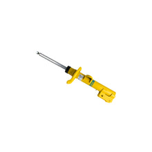 Load image into Gallery viewer, Bilstein B6 15-17 Jeep Renegade Rear Left Twintube Strut Assembly Bilstein