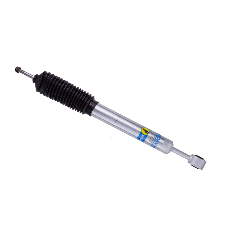 Bilstein 5100 Series 2008 Toyota Sequoia SR5 Premium Front 46mm Monotube Shock Absorber Bilstein