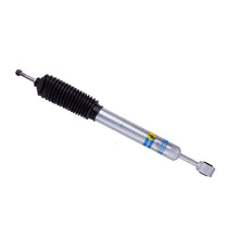 Load image into Gallery viewer, Bilstein 5100 Series 2008 Toyota Sequoia SR5 Premium Front 46mm Monotube Shock Absorber Bilstein