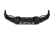 Load image into Gallery viewer, DV8 Offroad 03-09 Lexus GX 470 MTO Series Winch Front Bumper DV8 Offroad