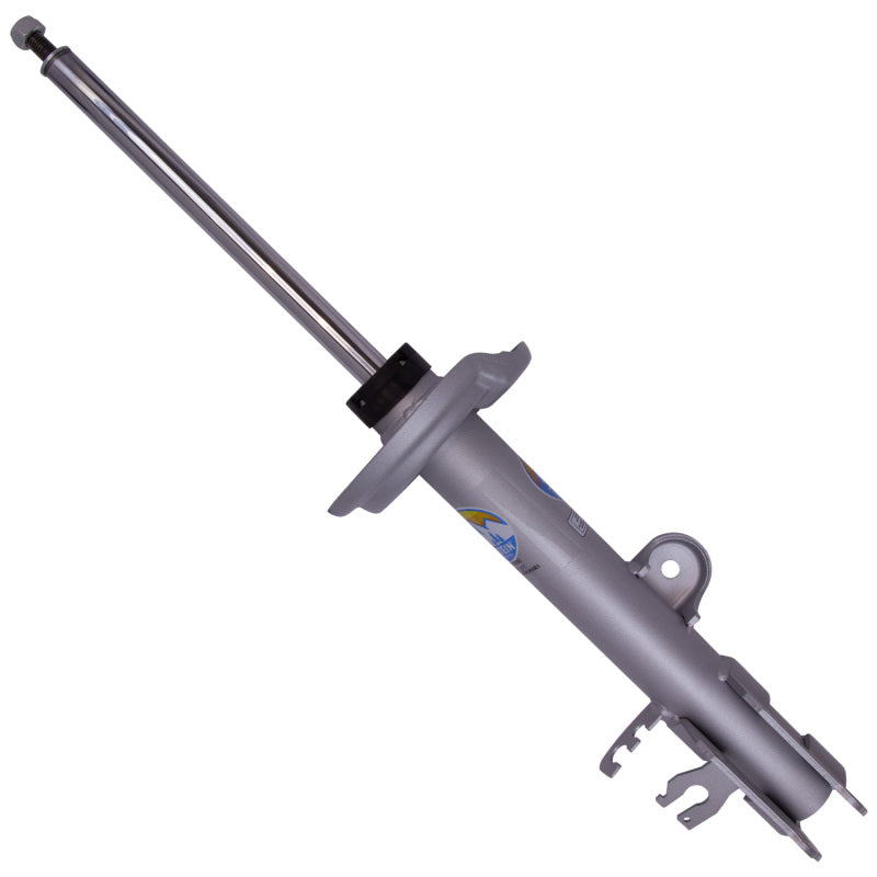 Bilstein 15-17 Jeep Renegade 4WD B8 TerraSport Rear Left Twintube Strut Assembly Bilstein
