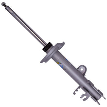 Load image into Gallery viewer, Bilstein 15-17 Jeep Renegade 4WD B8 TerraSport Rear Left Twintube Strut Assembly Bilstein