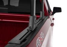 Load image into Gallery viewer, Truxedo Elevate TS Rails - 63in. Truxedo