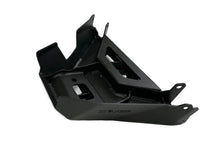 Load image into Gallery viewer, DV8 Offroad 21-22 Ford Bronco Front Lower Control Arm Skid Plate DV8 Offroad
