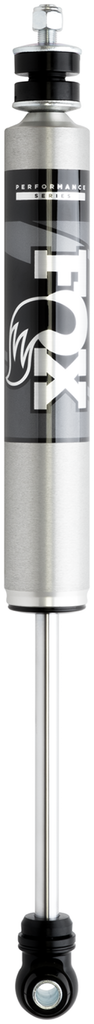Fox 17-18 Ford F-250 4WD 2.0 Performance Series IFP Smooth Body Front Shock / 0-1.5in Lift FOX