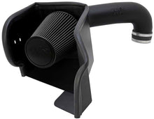 Load image into Gallery viewer, K&amp;N 09-21 Dodge Ram 1500 V8 5.7L Performance Intake K&amp;N Engineering
