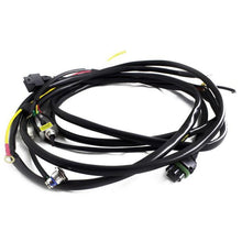 Load image into Gallery viewer, Baja Designs S8/IR Wire Harness w/ Mode (2 Bar Max) Baja Designs