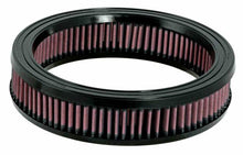 Load image into Gallery viewer, K&amp;N Replacement Air Filter AMC-JEEP,DODGE TRUCKS, 1961-90 K&amp;N Engineering