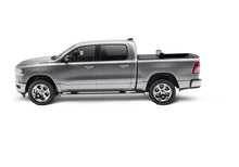 Load image into Gallery viewer, Truxedo 19-20 Ram 1500 (New Body) w/o Multifunction Tailgate 5ft 7in Sentry Bed Cover Truxedo