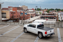 Load image into Gallery viewer, UnderCover 2020 Chevy Silverado 2500/3500 HD 6.9ft Ultra Flex Bed Cover Undercover