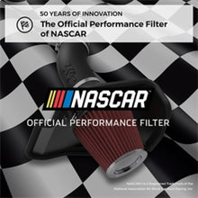 Load image into Gallery viewer, K&amp;N 19-20 Jeep Cherokee V6-3.2L Aircharger Performance Intake K&amp;N Engineering