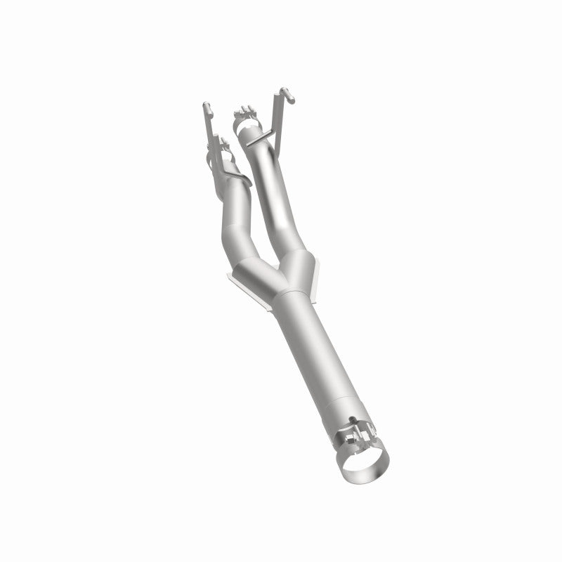 Magnaflow 09-18 Ram 1500 5.7L DF w/o Muffler Magnaflow
