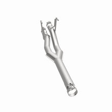 Load image into Gallery viewer, Magnaflow 09-18 Ram 1500 5.7L DF w/o Muffler Magnaflow