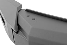 Load image into Gallery viewer, Modular Bumper w/skidplate | Front | Ford F-150 2WD/4WD (2015-2017) Rough Country