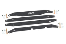 Load image into Gallery viewer, 3 Inch Lift Kit | Kawasaki Mule Rough Country