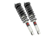 Load image into Gallery viewer, M1 Adjustable Leveling Struts | 0-2" | Chevy/GMC Canyon/Colorado (15-22) Rough Country