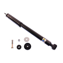 Load image into Gallery viewer, Bilstein B4 2003 Mercedes-Benz C230 Kompressor Rear 36mm Monotube Shock Absorber Bilstein