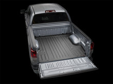 Load image into Gallery viewer, WeatherTech 07-13 Toyota Tundra TechLiner - Black WeatherTech