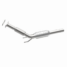 Load image into Gallery viewer, MagnaFlow Conv DF 06-08 VW Rabbit 2.5L