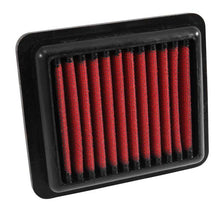 Load image into Gallery viewer, K&amp;N Briggs &amp; Stratton / Craftsman / Honda All Harmony/GC135/160/GCV135 Replacement Air Filter K&amp;N Engineering