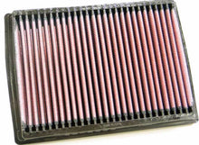 Load image into Gallery viewer, K&amp;N Replacement Air Filter MAZDA DEMIO 1.3L-16V; 1999-2001 K&amp;N Engineering