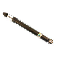 Load image into Gallery viewer, Bilstein B4 2003 BMW Z4 2.5i Rear Twintube Shock Absorber Bilstein