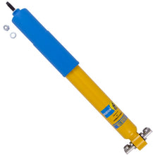 Load image into Gallery viewer, Bilstein B6 15-20 Ford Edge Rear Shock Absorber Bilstein