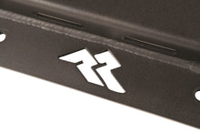 Load image into Gallery viewer, Rugged Ridge Spare Tire Relocation Bracket 18-20 Jeep Wrangler JL Rugged Ridge