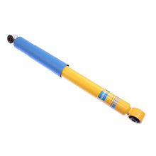 Load image into Gallery viewer, Bilstein B6 2000 Chevrolet Tahoe LS Rear 46mm Monotube Shock Absorber Bilstein