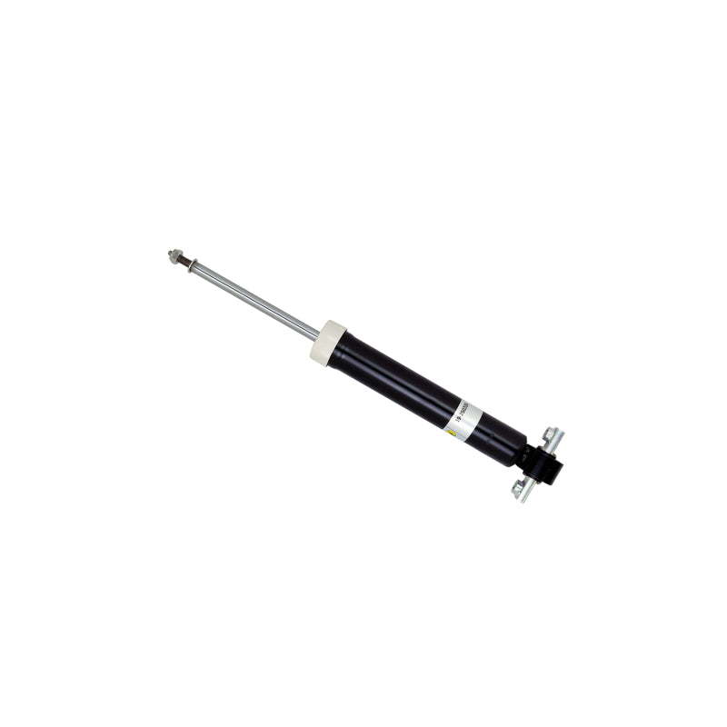 Bilstein B4 13-16 Ford Fusion Replacement Rear Twintube Shock Absorber Bilstein