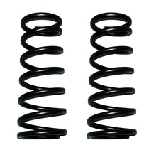 Load image into Gallery viewer, Skyjacker Coil Spring Set 1994-2001 Dodge Ram 1500 4 Wheel Drive Skyjacker