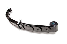 Load image into Gallery viewer, Zone Offroad Jeep XJ 3in Leaf Spring Zone Offroad