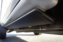Load image into Gallery viewer, AMP Research 2002-2006 Cadillac Escalade PowerStep - Black AMP Research