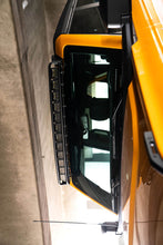 Load image into Gallery viewer, DV8 21+ Ford Bronco Curved Light Bracket for 12 3in. Pod Lights DV8 Offroad