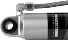 Load image into Gallery viewer, Fox 2017+ Ford SD Rear 2.0 Perf Series 13.6in R/R Shock 1.5-3.5in. Lift FOX