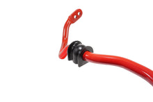 Load image into Gallery viewer, Eibach 06-08 Civic Si Coupe / 07-08 Civic Si Sedan / 06-08 Civic excluding Hybrid 19mm Rear Anti-Rol Eibach