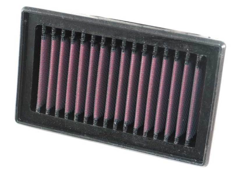 K&N 06-10 BMW F800S/ST Air Filter K&N Engineering