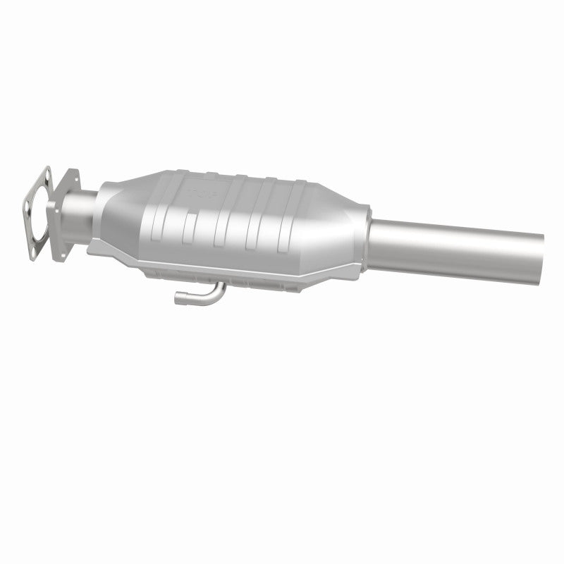 MagnaFlow Conv Direct Fit Eagle-Jeep 87 92 Magnaflow