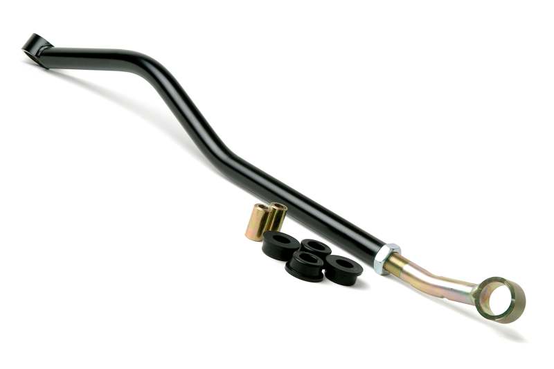 JKS Manufacturing Jeep Grand Cherokee WJ Adjustable Track Bar - Front JKS Manufacturing
