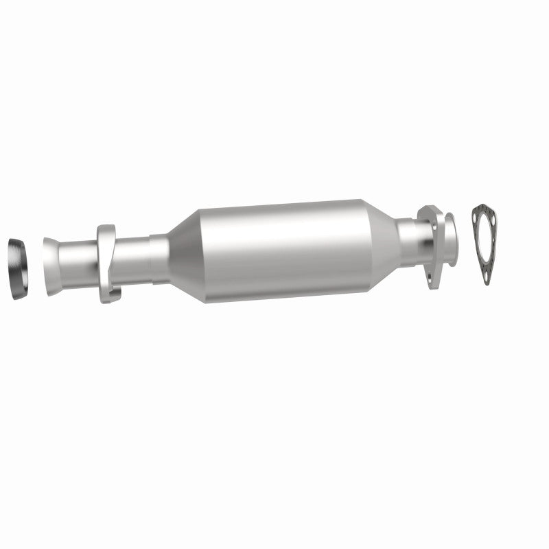 MagnaFlow Conv Direct Fit Acura 92-95 Magnaflow